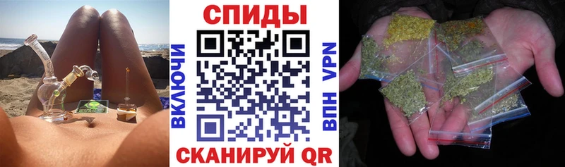 кракен ONION  Выкса  БУТИРАТ GHB  дарк нет клад  продажа наркотиков 