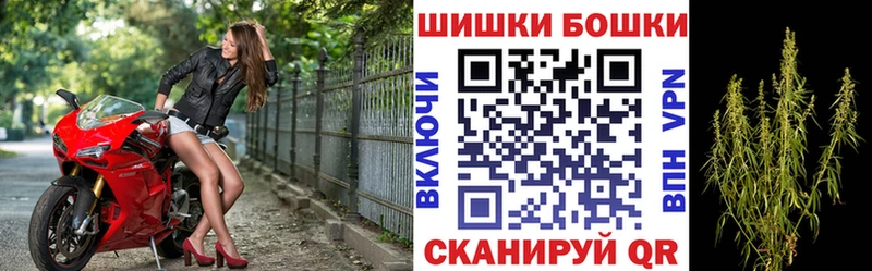 как найти закладки  Выкса  Конопля ГИДРОПОН 